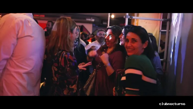 Xtra Lrge Playground