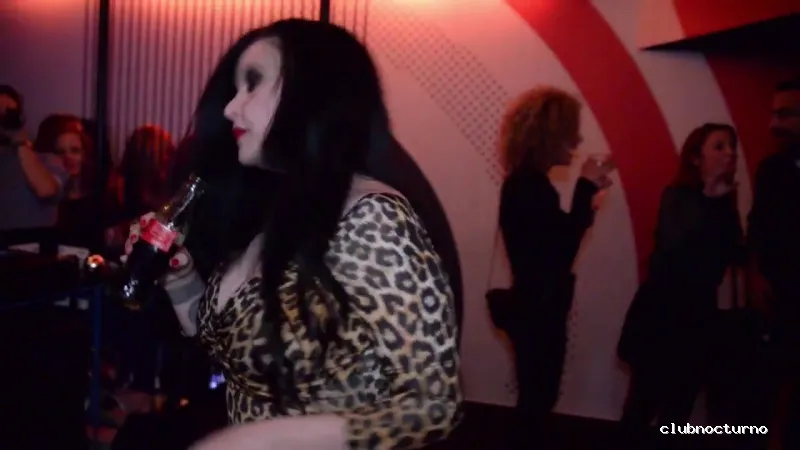 Xtra Lrge Playground