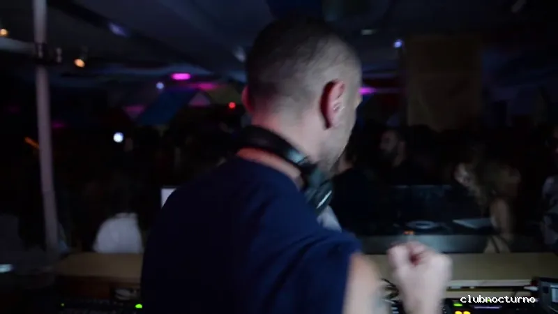 Xtra Lrge Playground