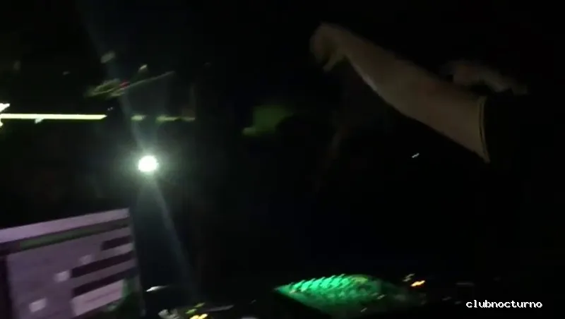 Xtra Lrge Playground