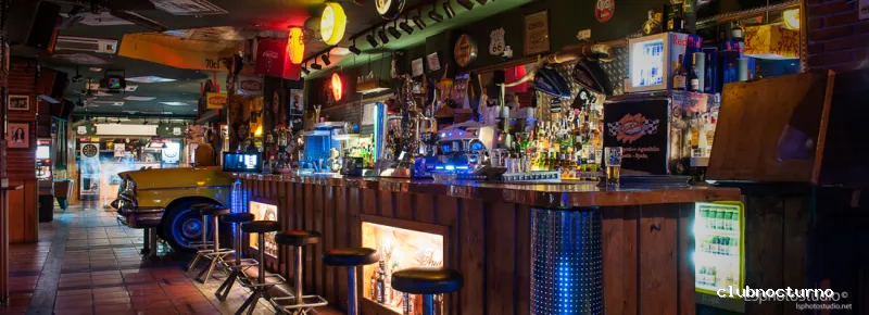 HeartBreak Aguadulce