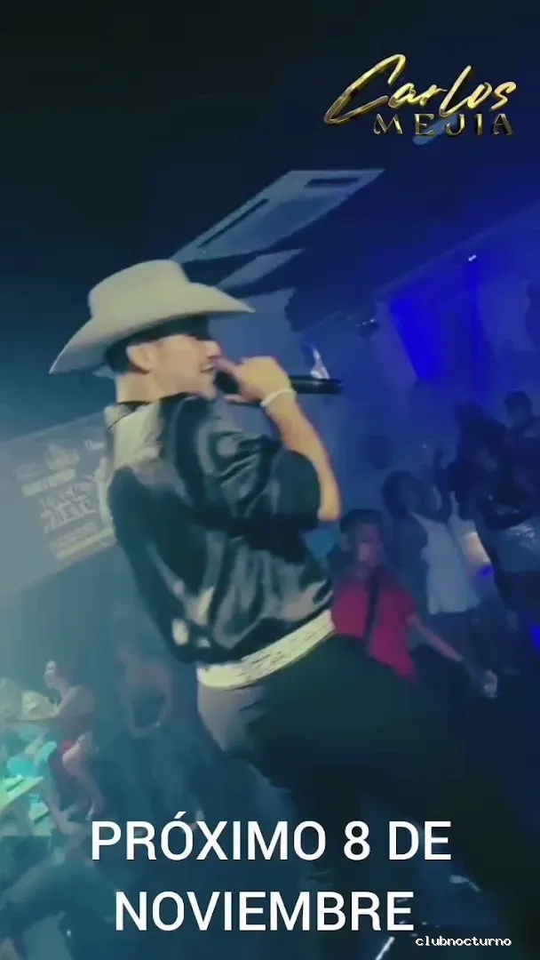 Discoteca Bunker Disco Pub