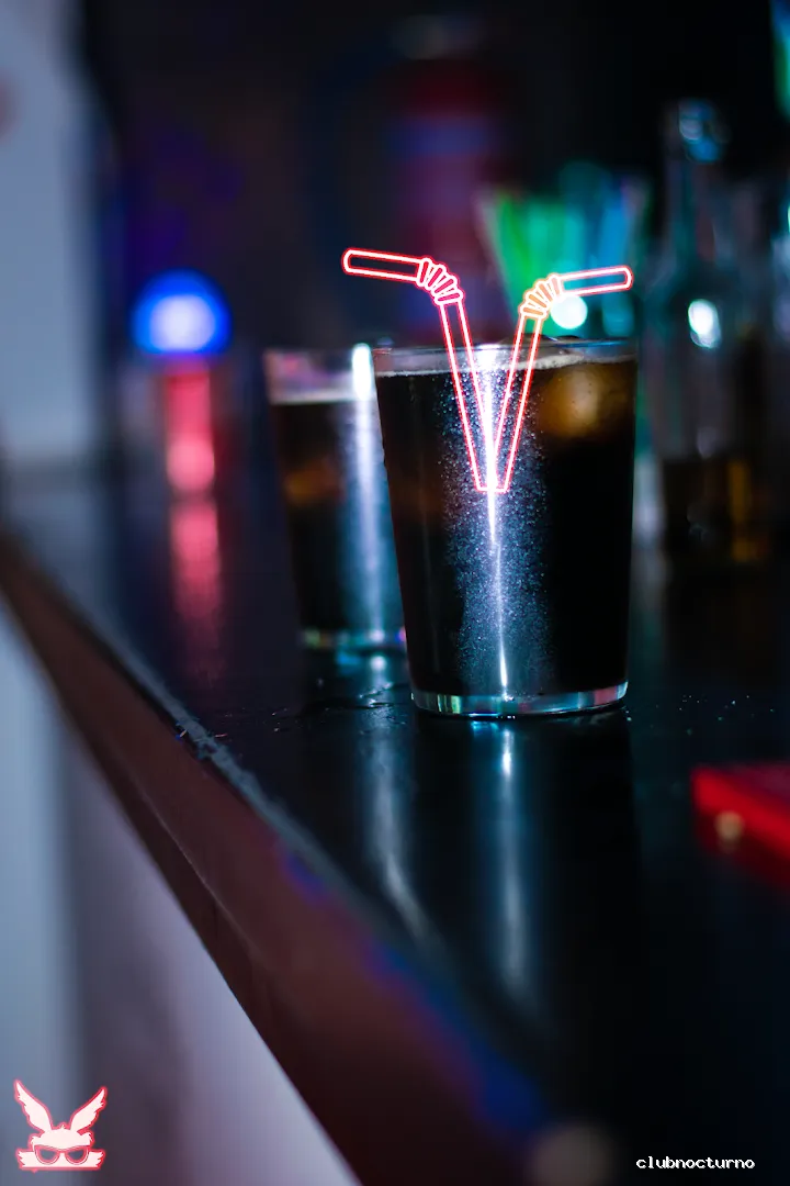 Discoteca Bunker Disco Pub