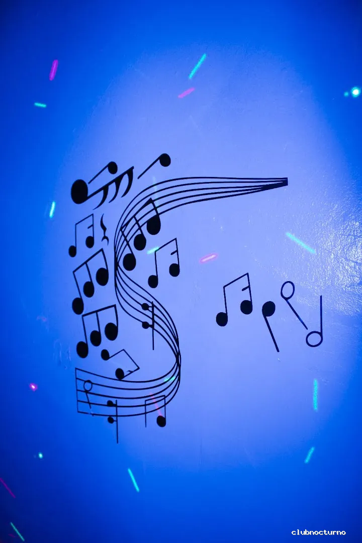 Discoteca Bunker Disco Pub