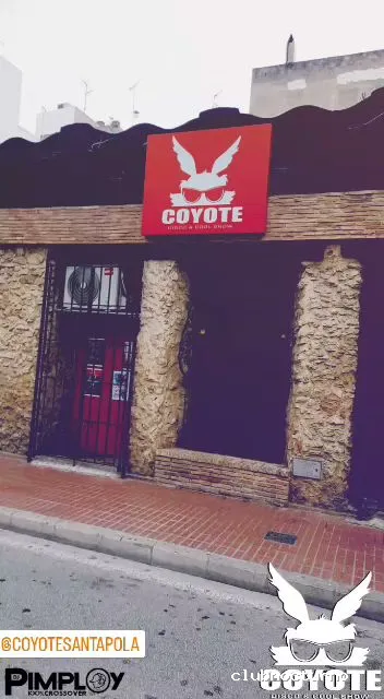 Discoteca Bunker Disco Pub