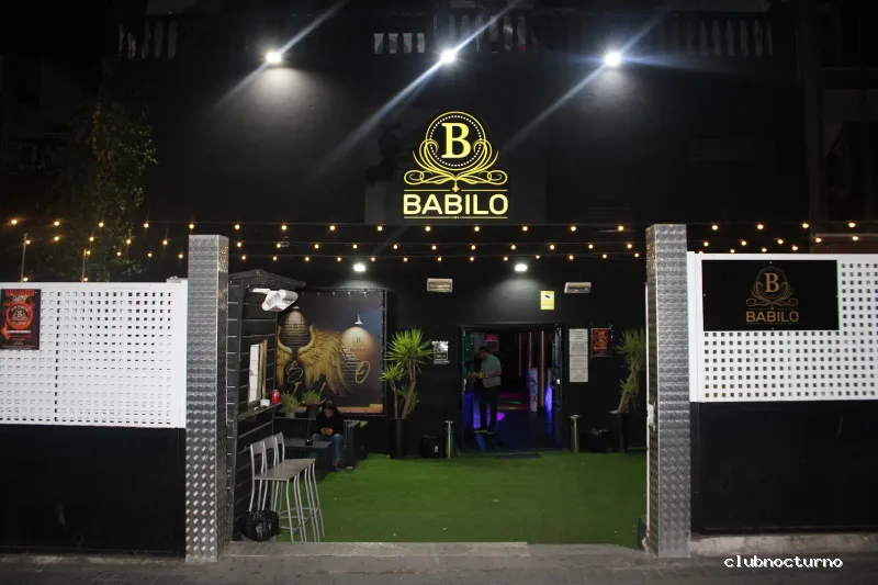 PUB_BABILO
