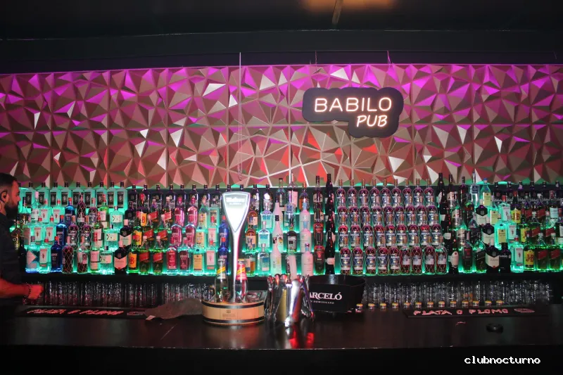 PUB_BABILO