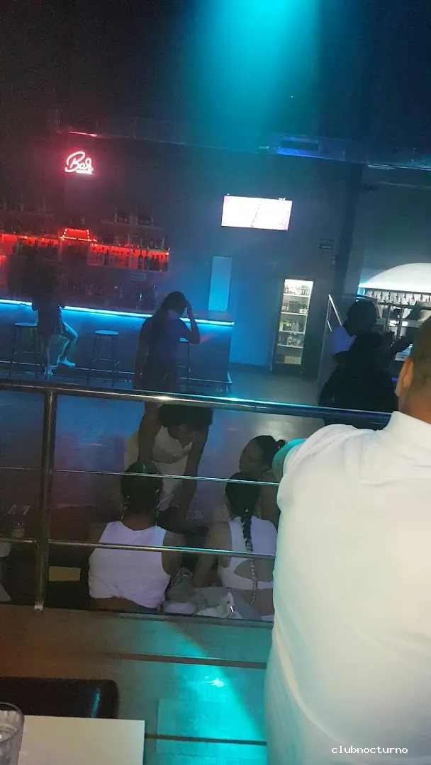 Galan Espectaculos Internacionales.SL.U