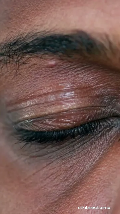 Galan Espectaculos Internacionales.SL.U