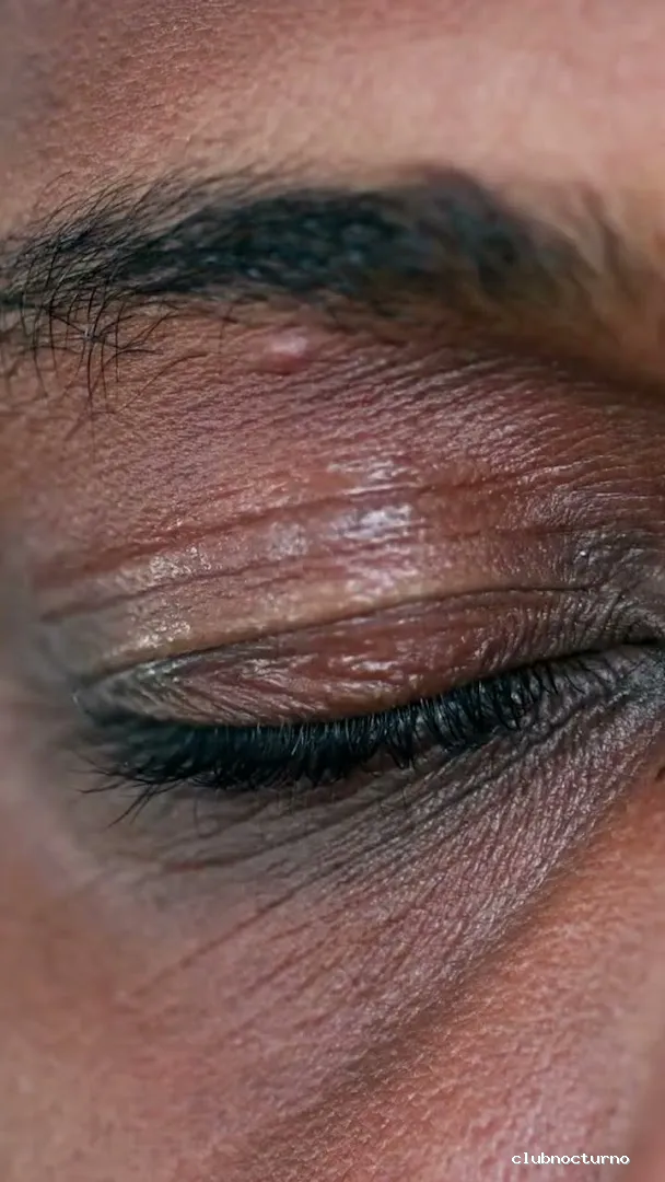 Galan Espectaculos Internacionales.SL.U