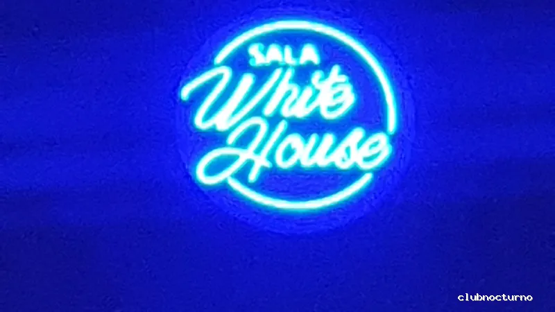 Galan Espectaculos Internacionales.SL.U