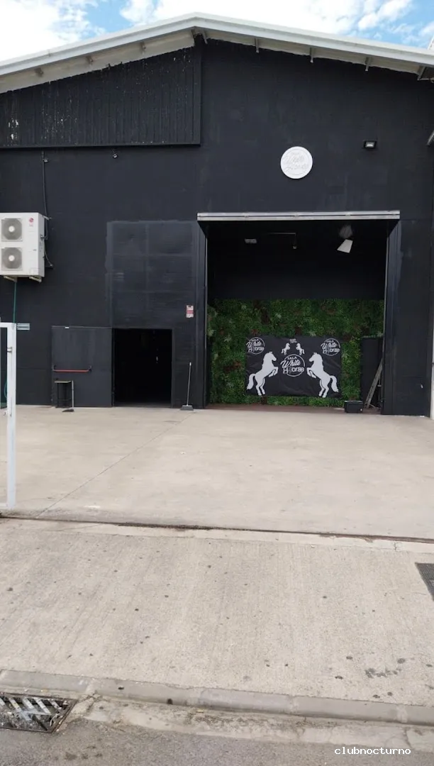 Galan Espectaculos Internacionales.SL.U