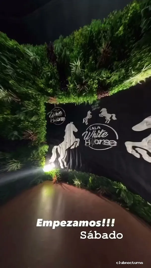 Galan Espectaculos Internacionales.SL.U