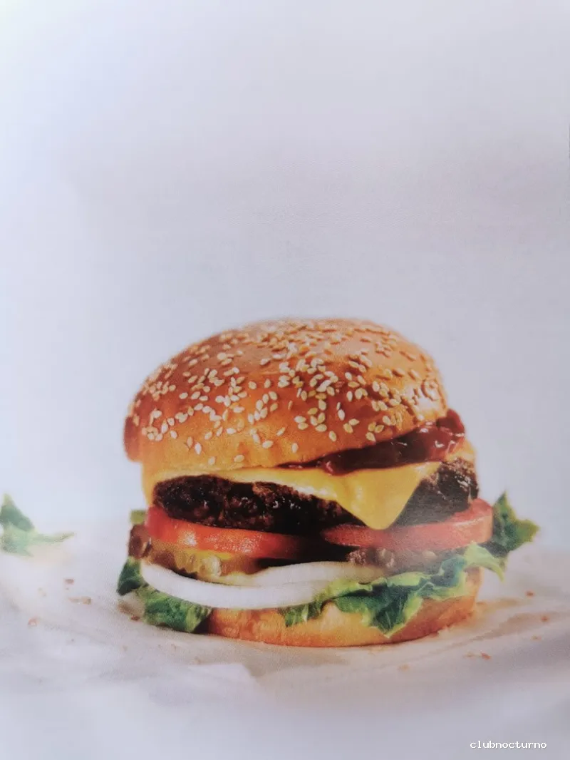 Bar Cafetería lipari