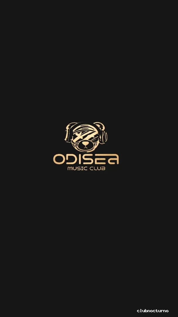 Sala Odisea Club