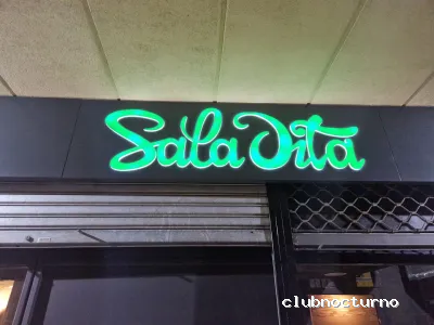 Sala Dita
