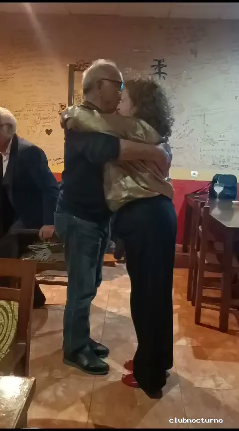 Nou Espantall Bar Cambrils