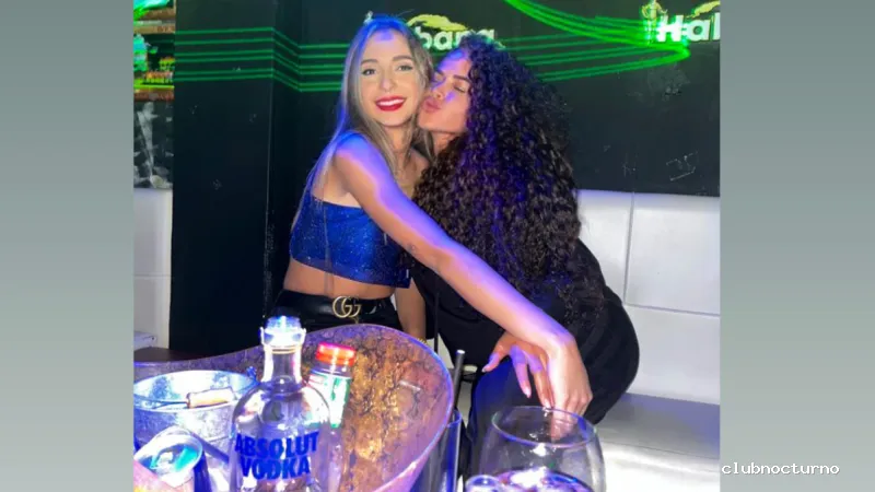 HABANA san antonio sl