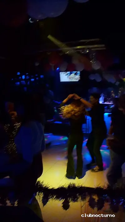 HABANA san antonio sl