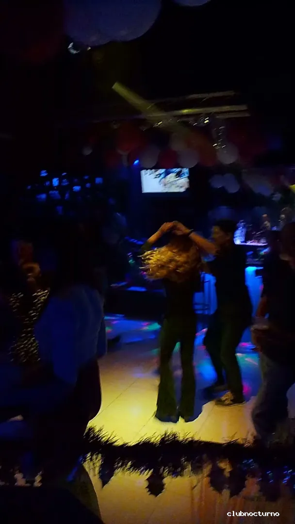 HABANA san antonio sl