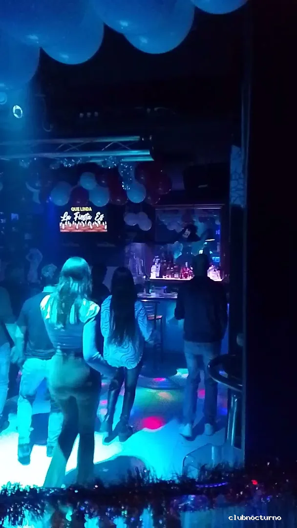 HABANA san antonio sl