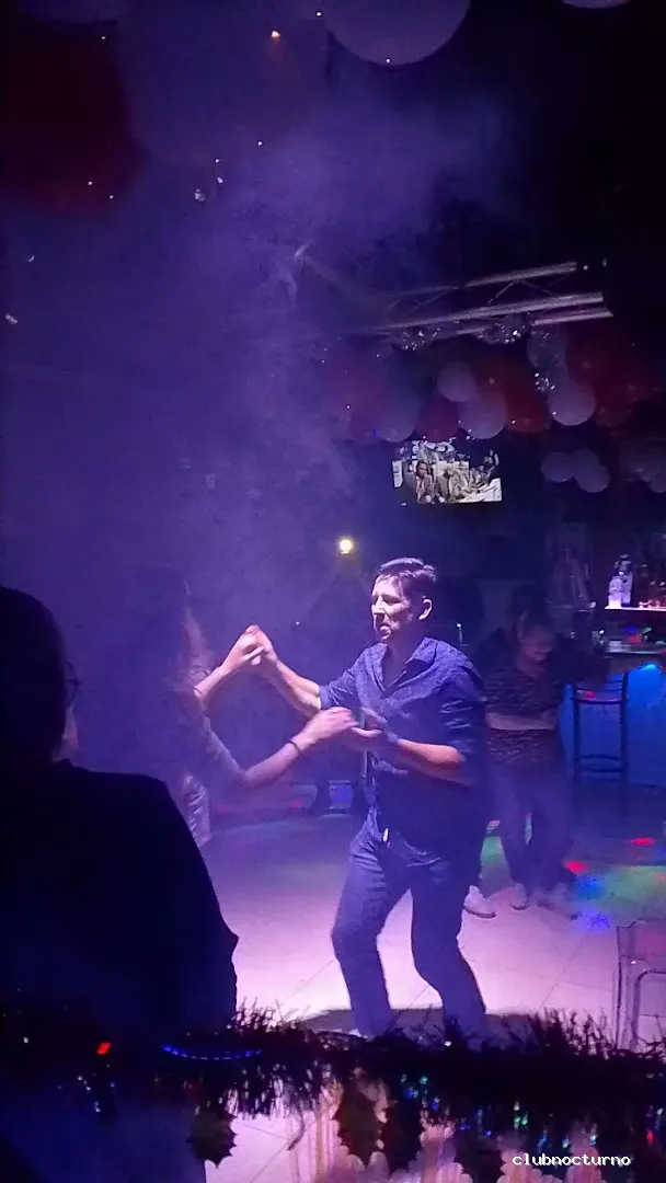 HABANA san antonio sl