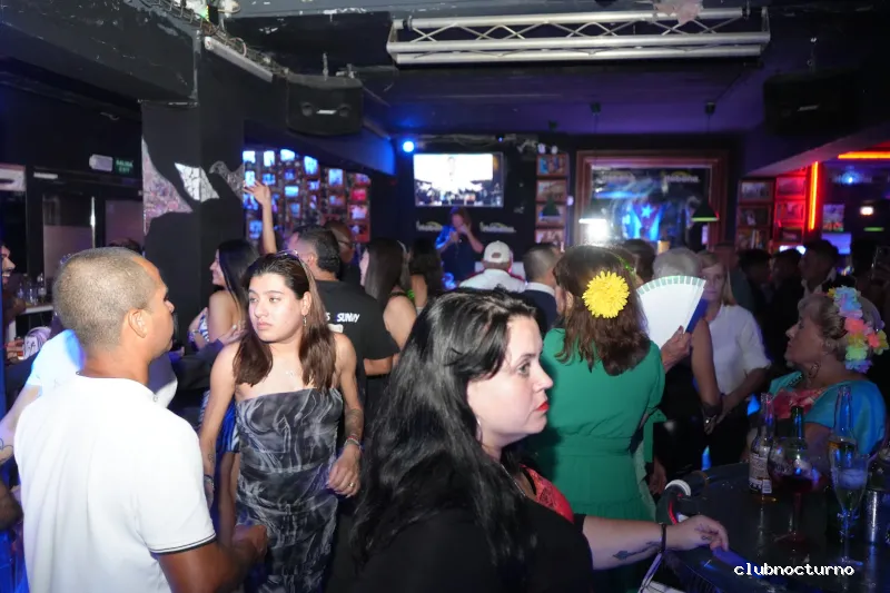 HABANA san antonio sl