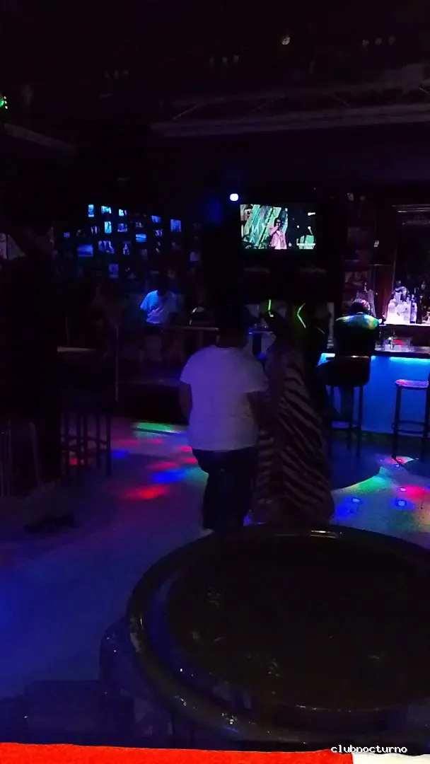 HABANA san antonio sl