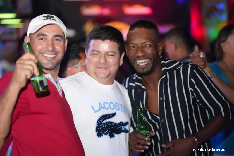 HABANA san antonio sl