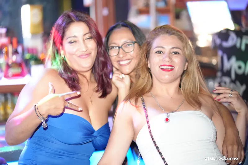 HABANA san antonio sl