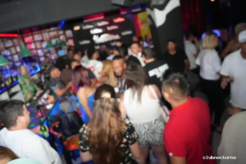 HABANA san antonio sl