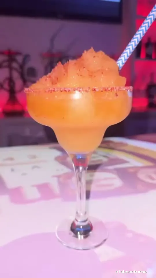 El Rincón de Caliche