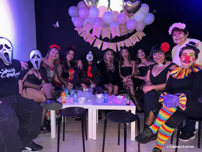 El Rincón de Caliche