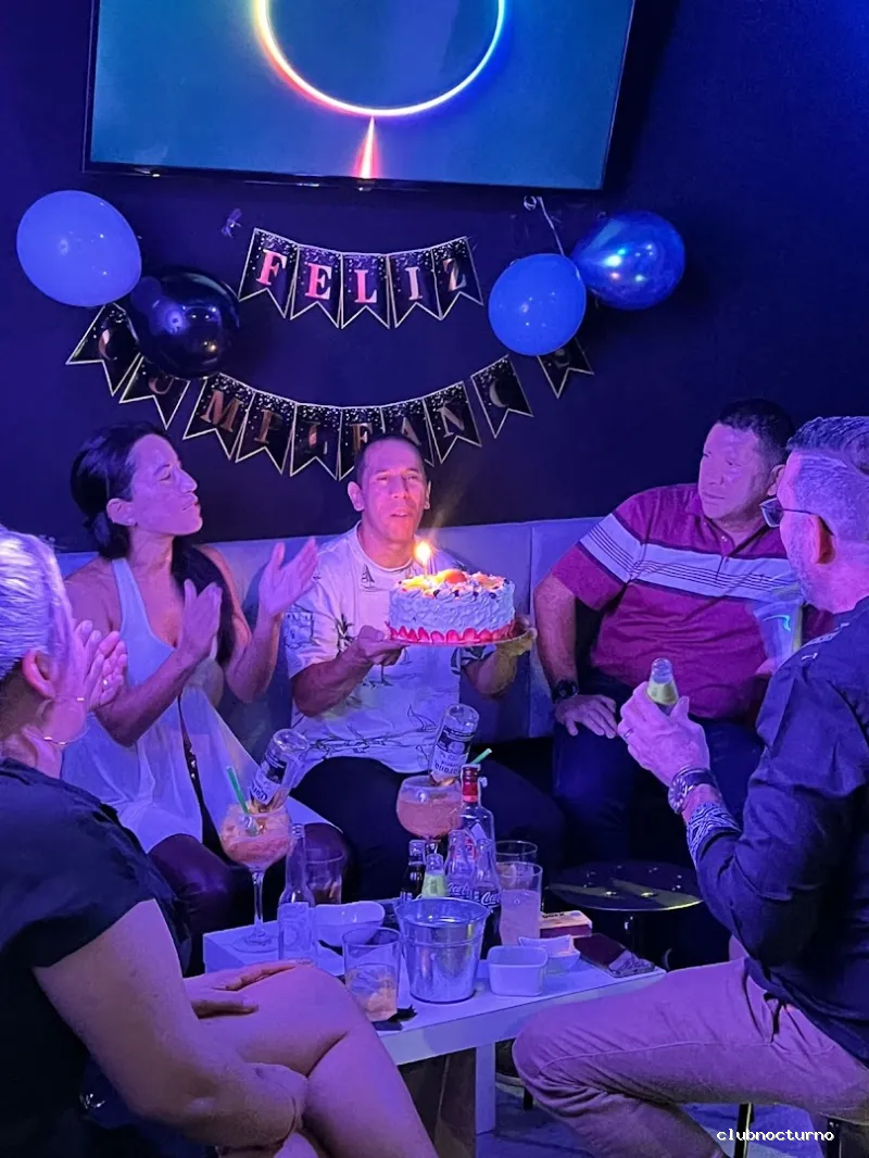 El Rincón de Caliche