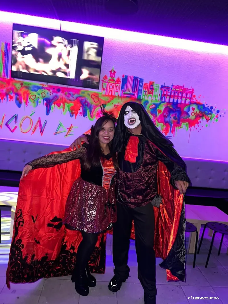 El Rincón de Caliche