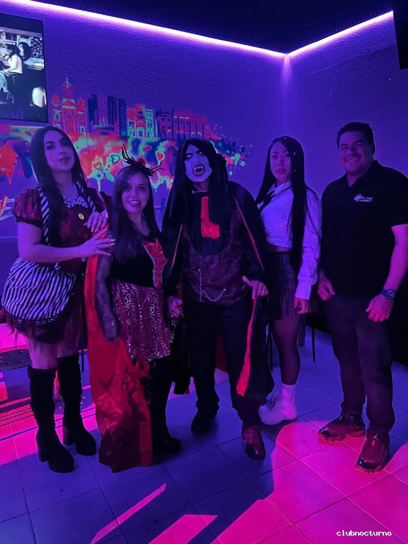 El Rincón de Caliche