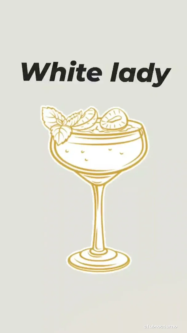 Mala Noche - Asturias