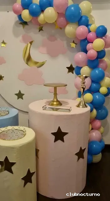 Mala Noche - Asturias