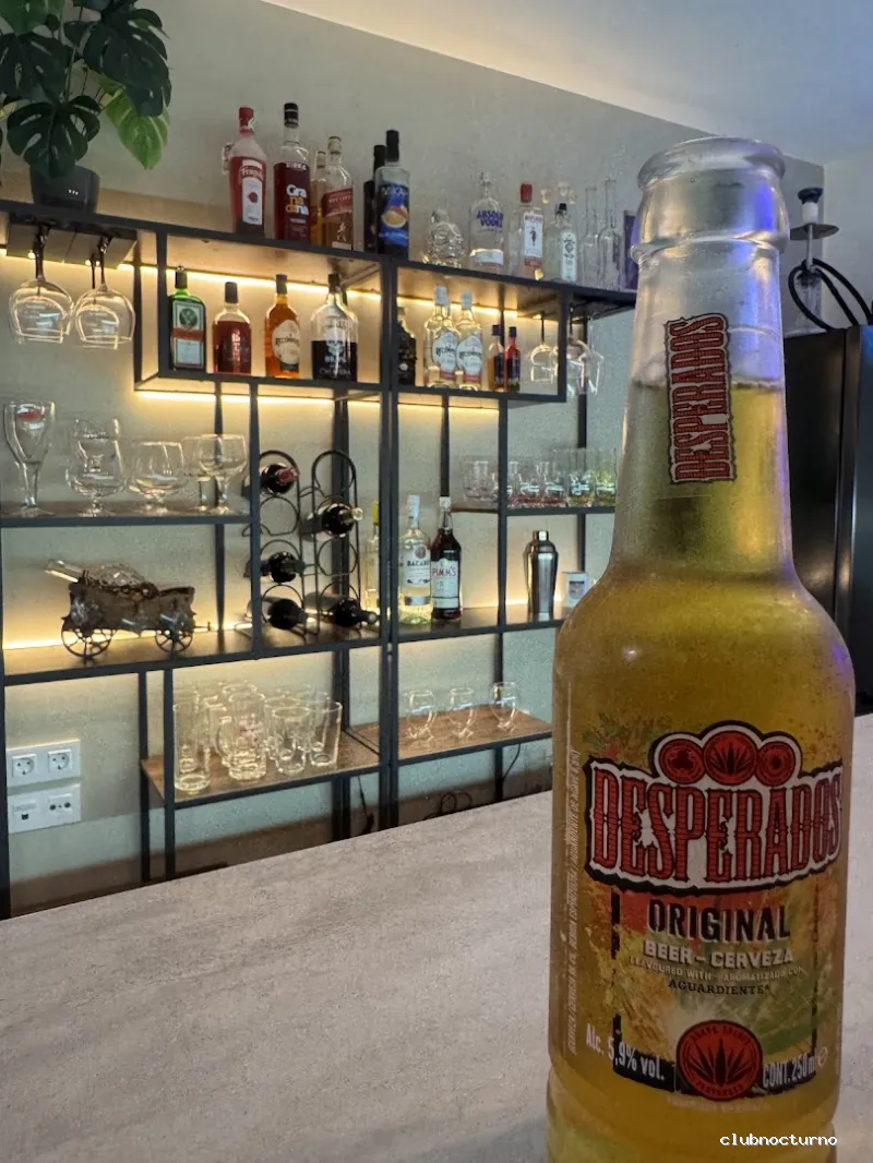 el rincón de pensar