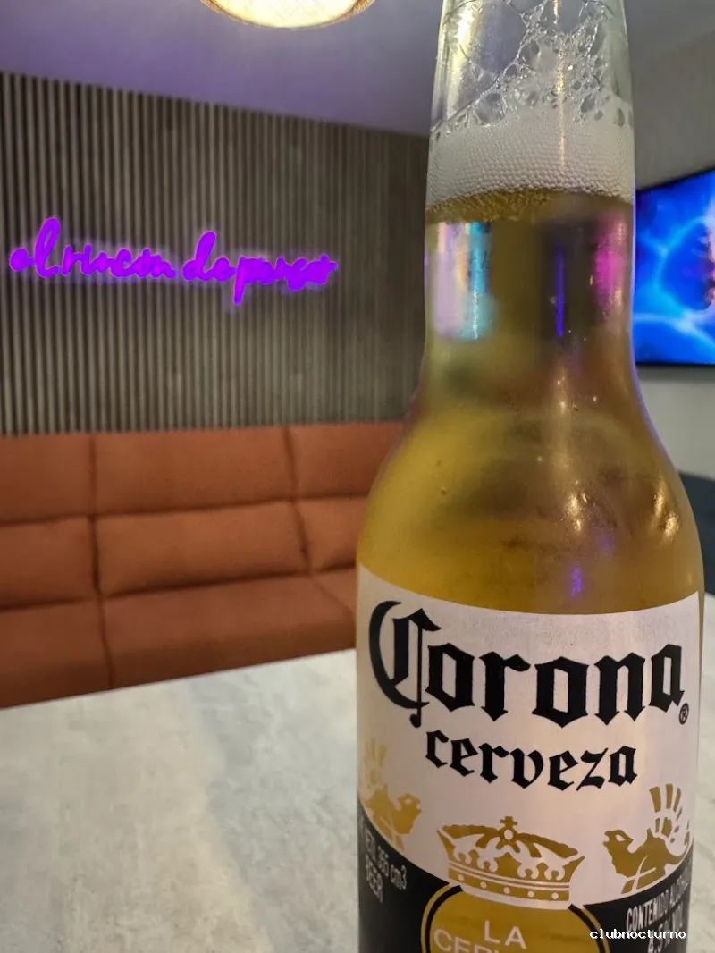 el rincón de pensar