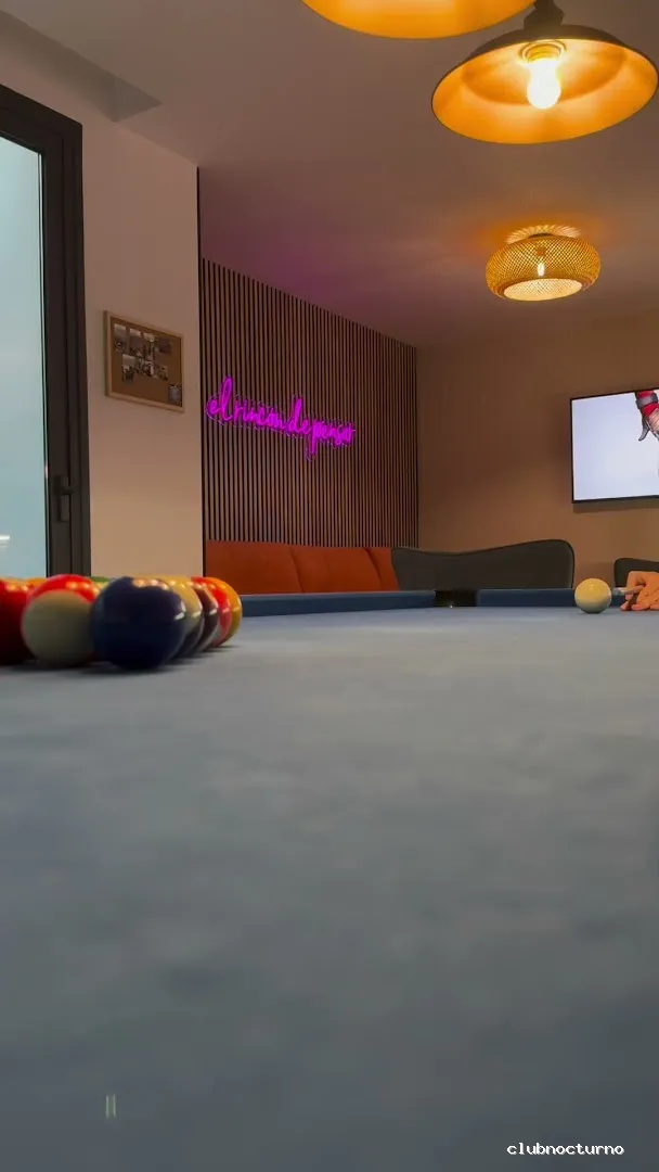 el rincón de pensar