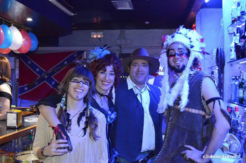 Enchufla Club de Salsa