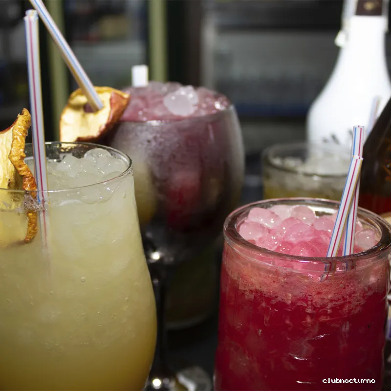 Tetería Aero Shisha Lounge Illescas