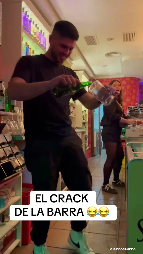 Sanzara Café - Copas