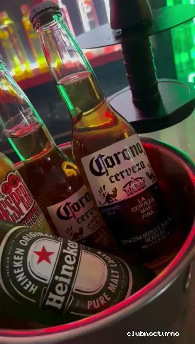 Sigma Shisha & Lounge Club