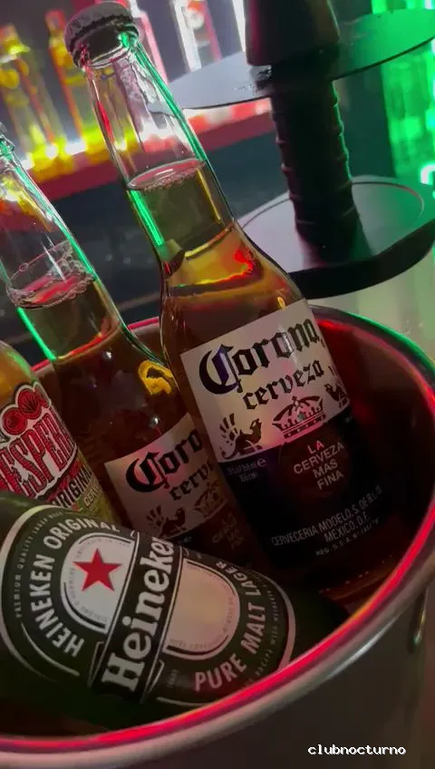 Sigma Shisha & Lounge Club