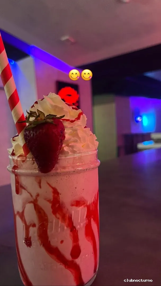 Sigma Shisha & Lounge Club