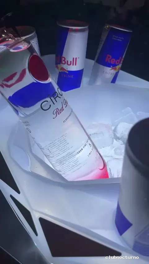 Sigma Shisha & Lounge Club