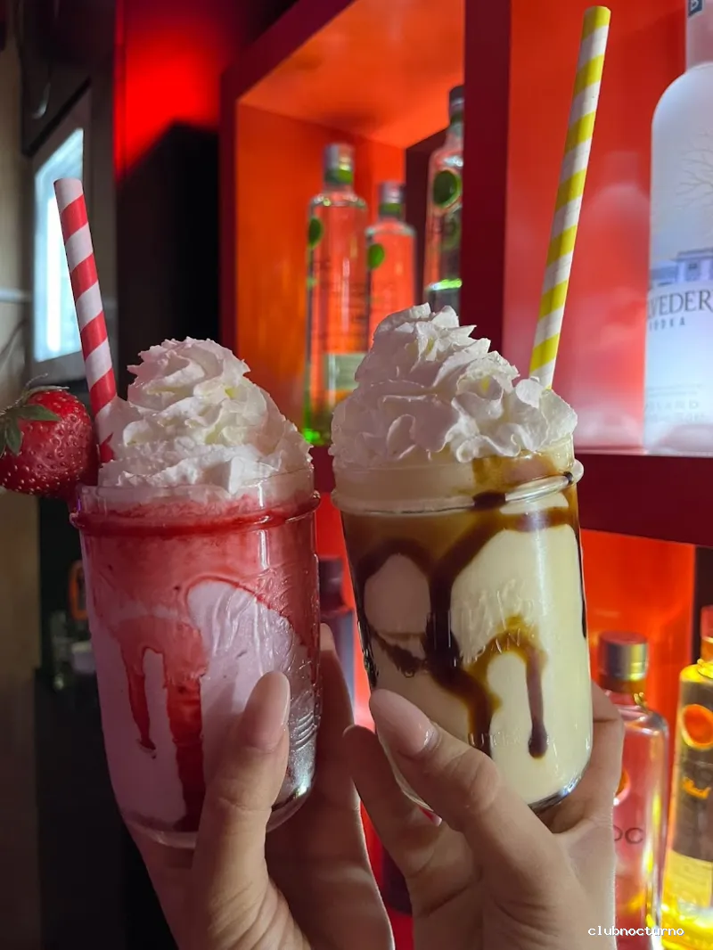 Sigma Shisha & Lounge Club