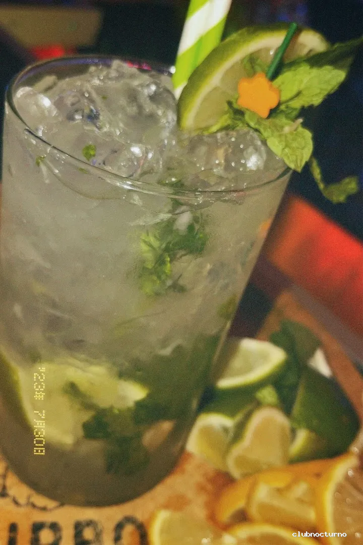 Sigma Shisha & Lounge Club